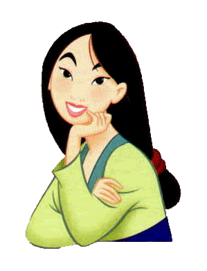 mulan11