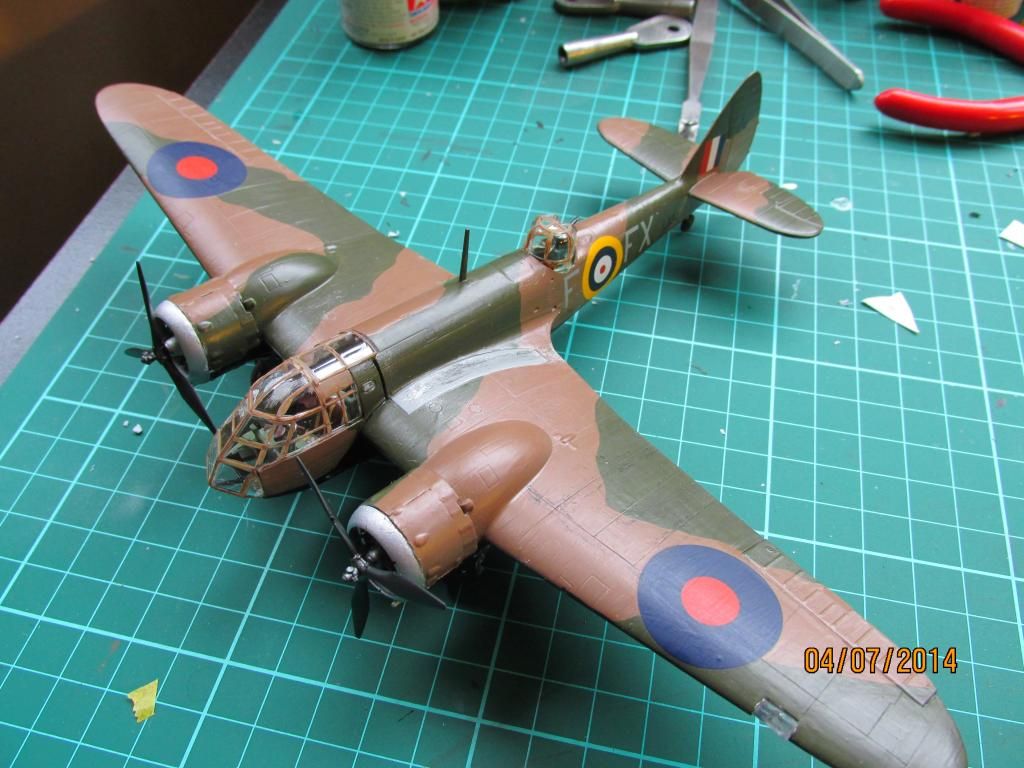 5e81005d-2f1f-40a4-97a2-1acb96dac391_zps