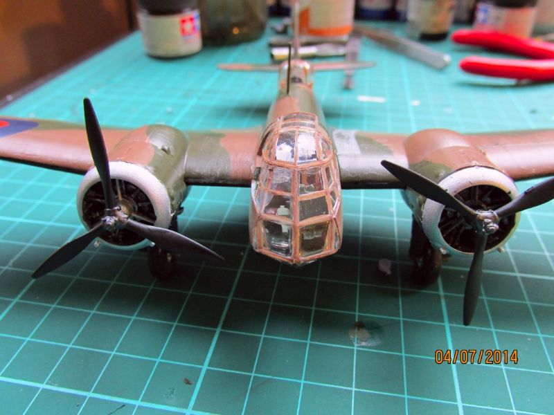 9776dcf7-043f-458b-9ae1-d9d29c2f1dbc_zps