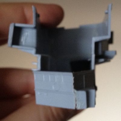 f16024a1-24f3-497f-acb6-e9723afeb9f3_zps