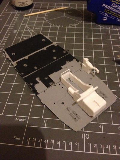 1f75d2ef-bd4c-4337-bdc7-682ba6729a0b_zps