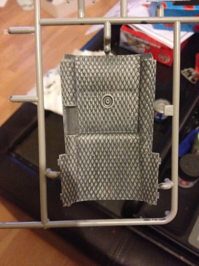 4089b52f-107f-4434-865d-2d494986467b_zps