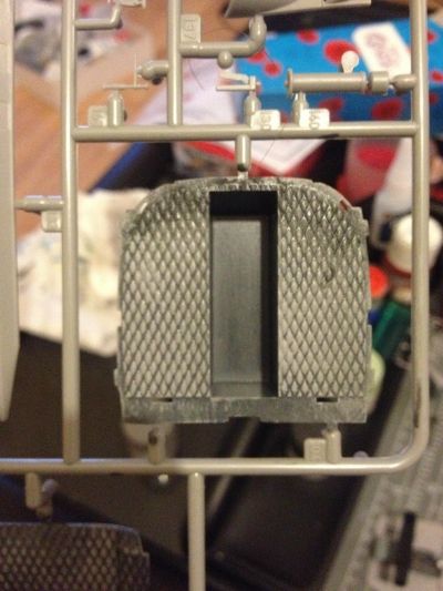 4886eb8e-bd78-49e1-897e-7d776543d592_zps