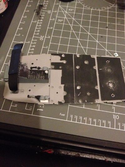 61f68a41-9361-48bb-bef2-80800804fcc3_zps