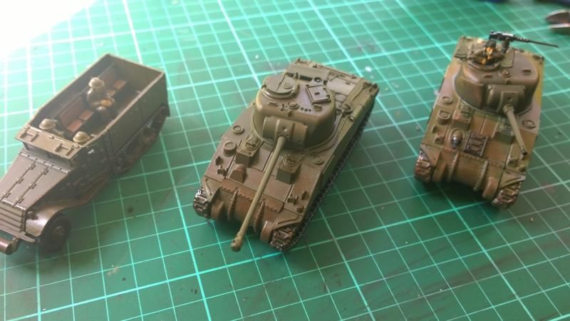 WP_20140623_12_56_42_Pro1_zps7cccc6a3.jp