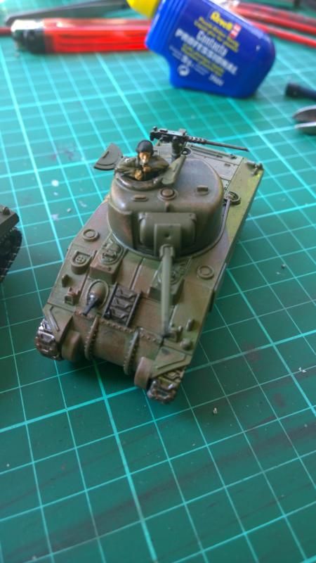 WP_20140623_12_57_28_Pro1_zps6d04725e.jp