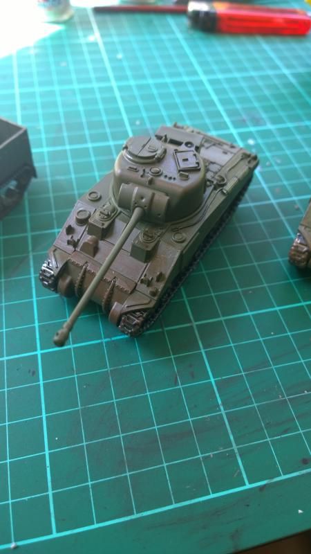 WP_20140623_12_57_54_Pro1_zps35812098.jp