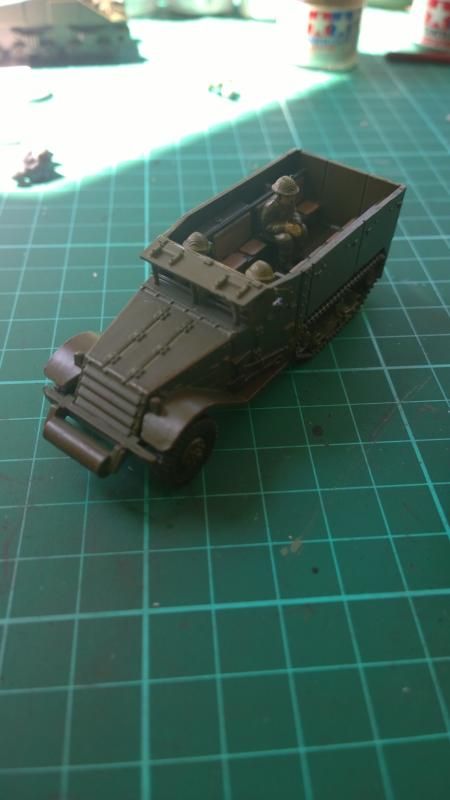 WP_20140623_12_58_03_Pro1_zpsf7da180b.jp