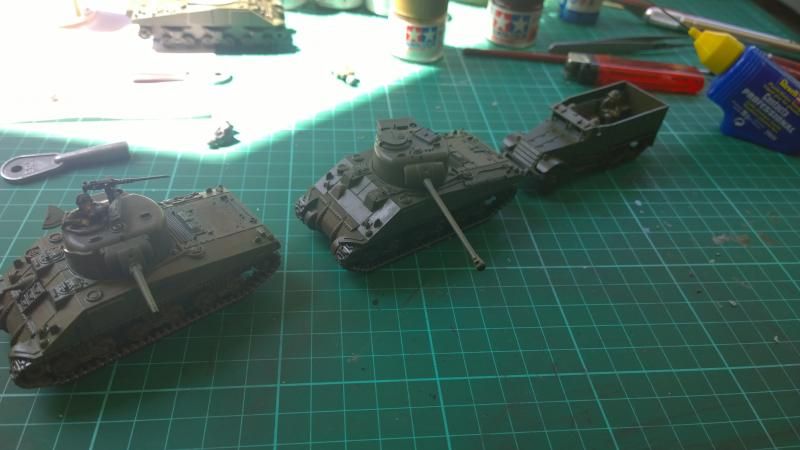 WP_20140623_12_58_42_Pro1_zpse88904bd.jp