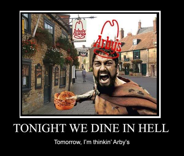 arbys.jpg