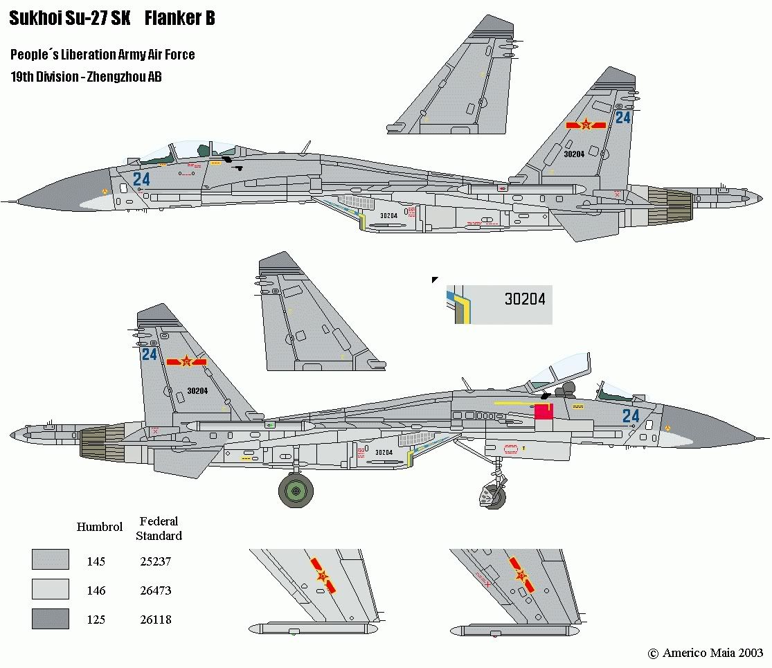 Su-27China.jpg