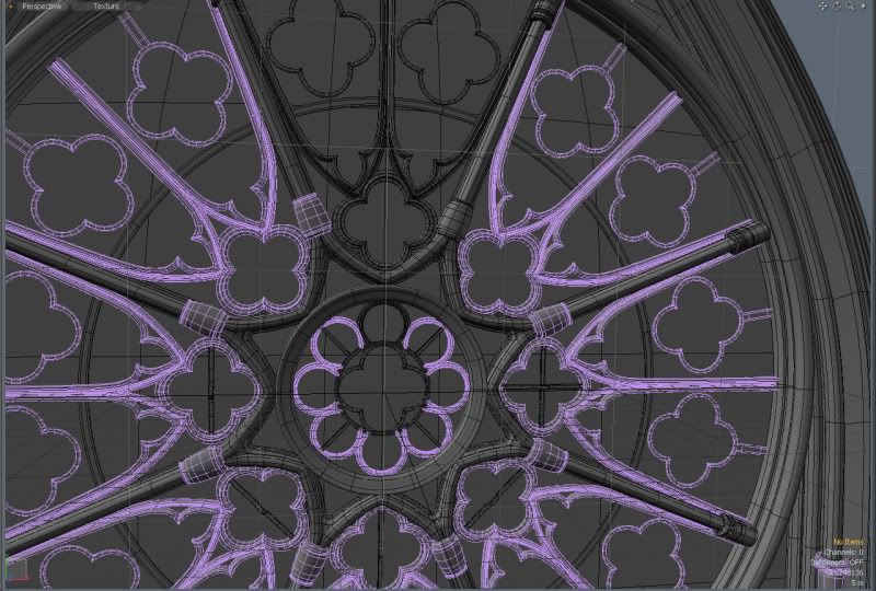 cathedral_test_wires.jpg