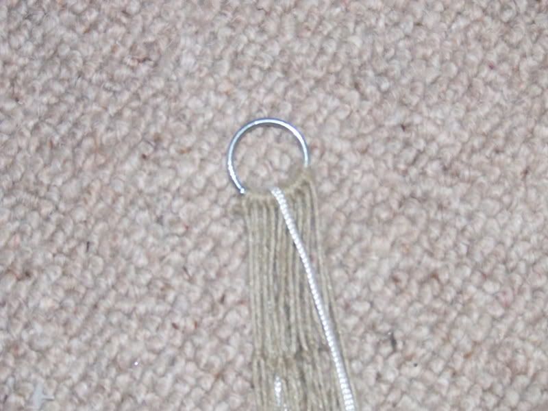 DSCF0571.jpg