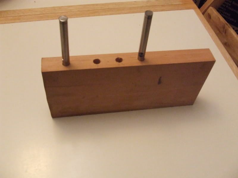 DSCF0574.jpg