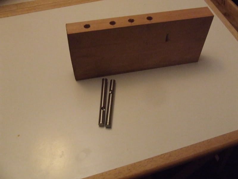 DSCF0575.jpg
