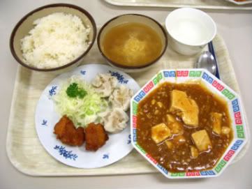 Dinner (small)