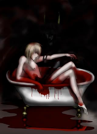 Obrázok “http://i80.photobucket.com/albums/j166/just_mist/bathofblood.jpg” sa nedá zobraziť, pretože obsahuje chyby.