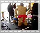  video SUMO2.mp4