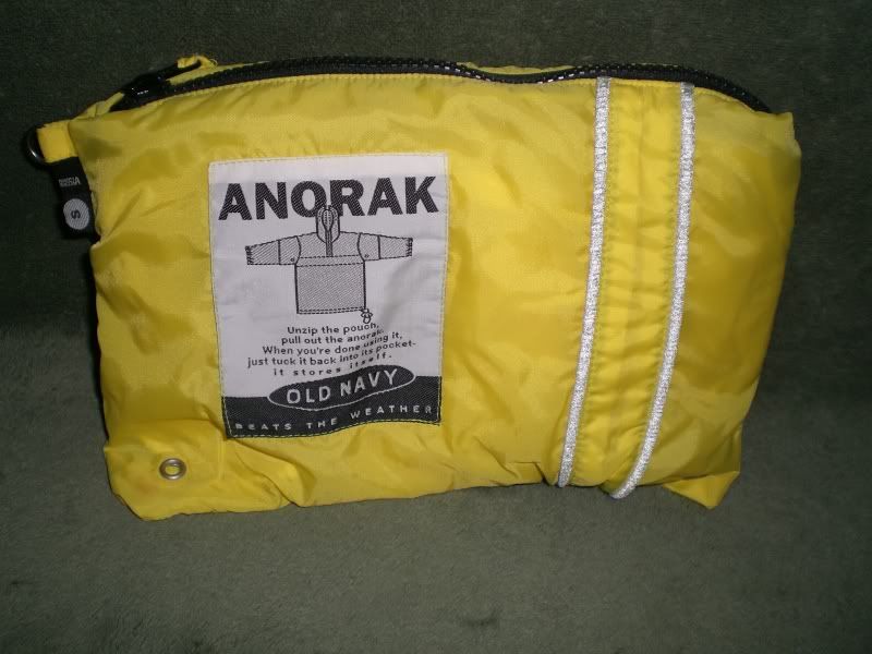 Anorak.jpg