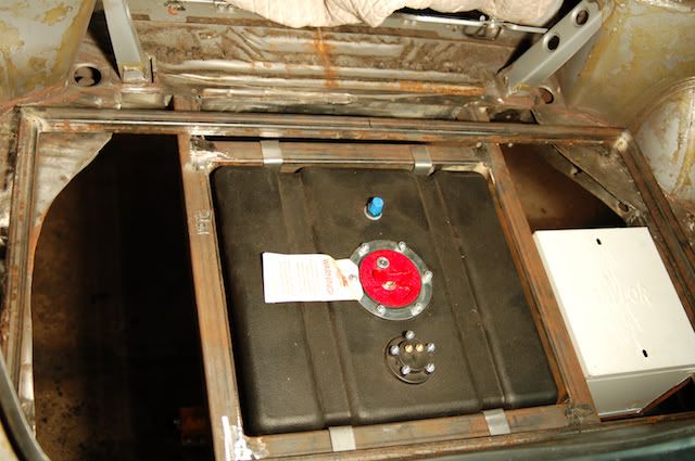 DSC_0017-3.jpg?t=1276055590