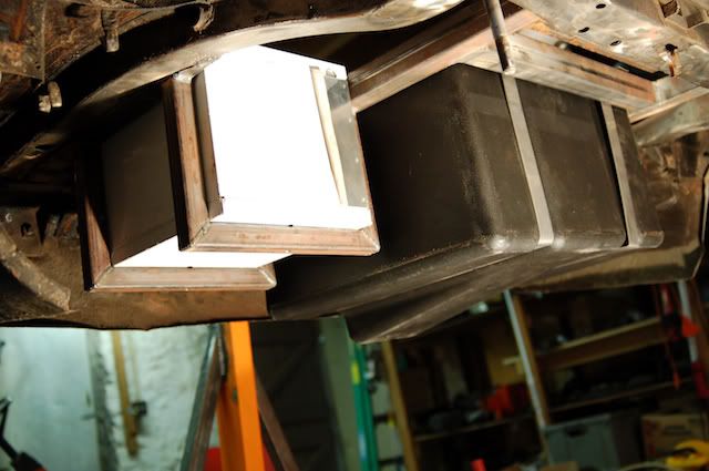 DSC_0019-2.jpg?t=1276055590