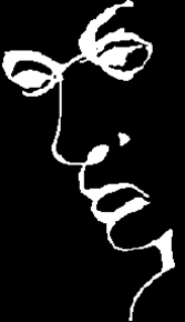 Picture1.png
