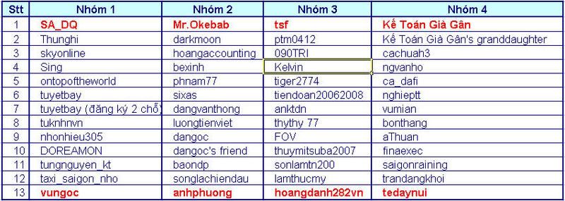 phannhom.jpg