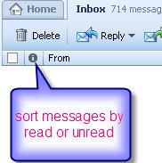 sortmail.jpg