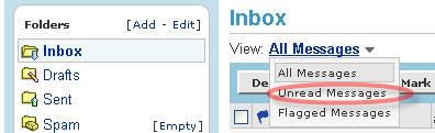 sortmail1.jpg