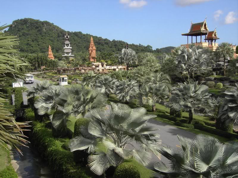 Cambodgeoctobre20061391.jpg