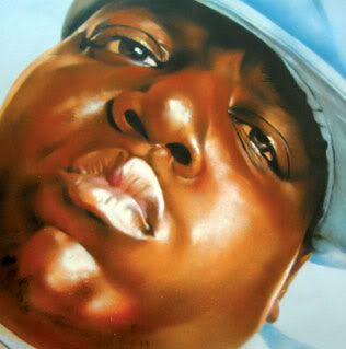 biggie Pictures, Images and Photos
