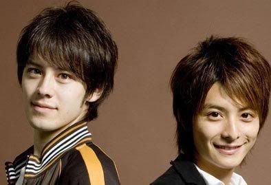 1_238690253l.jpg wentz and teppei (wat) image by kenrodylan