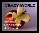 Crazy World