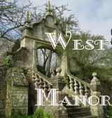 West Manor