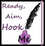 Ready, Aim, Hook Me
