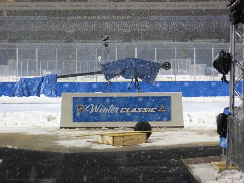 http://i80.photobucket.com/albums/j167/nappy1380/Winter%20Classic/WinterClassic001.jpg