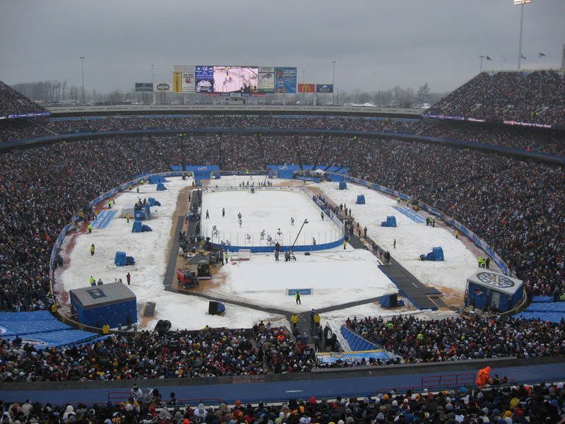 http://i80.photobucket.com/albums/j167/nappy1380/Winter%20Classic/WinterClassic036.jpg