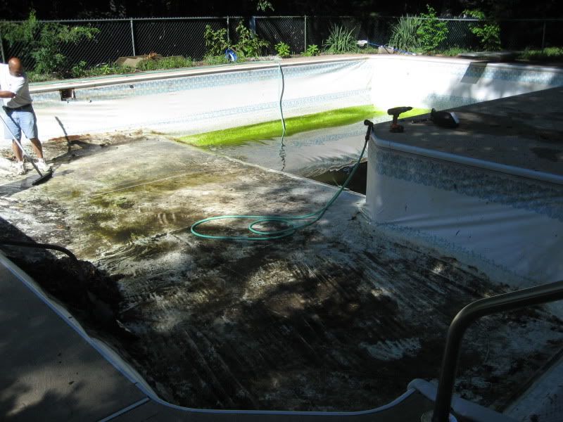 Picture658.jpg