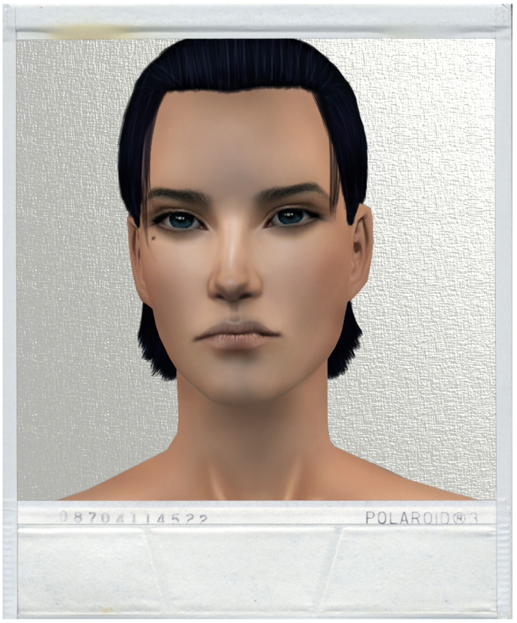 anfas.png