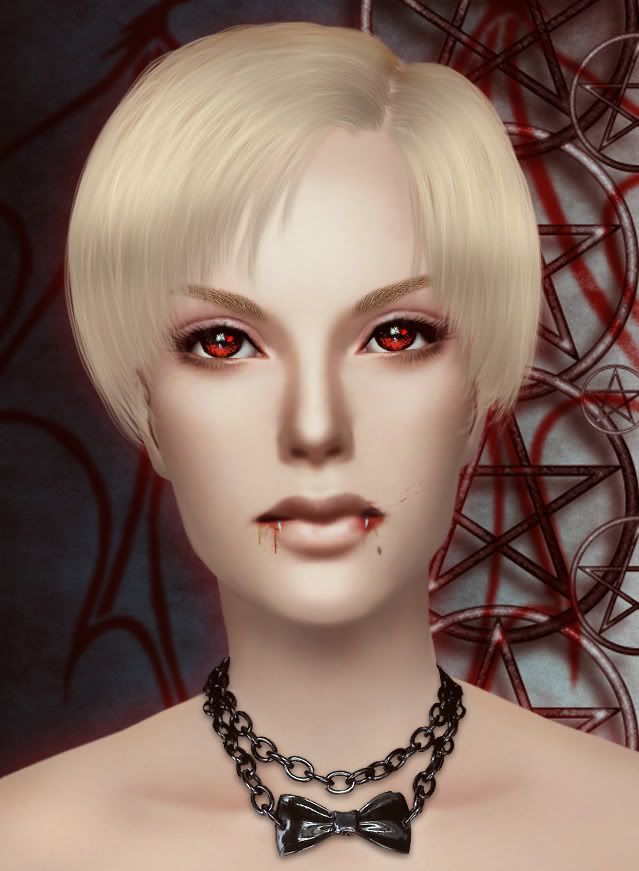 pentacle.jpg