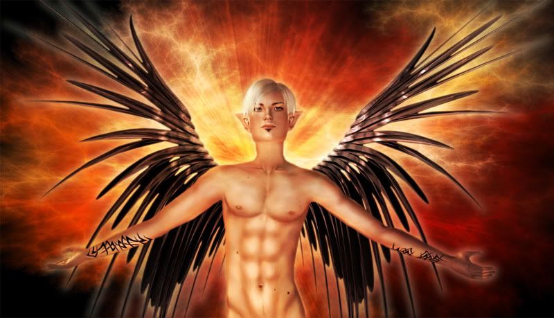 angelofdeath_sm.jpg
