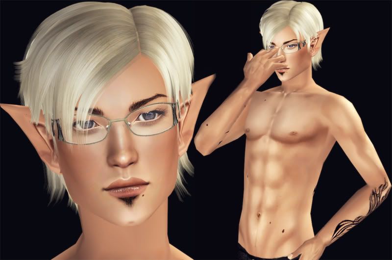 az2.jpg