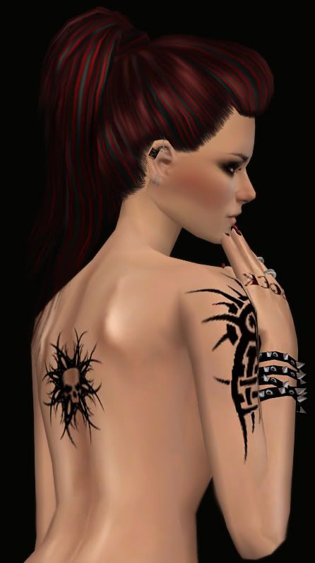tattoo.jpg