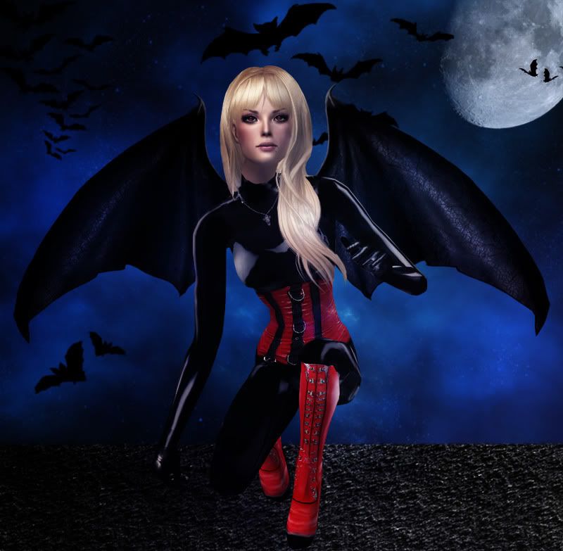 bat_sm.jpg