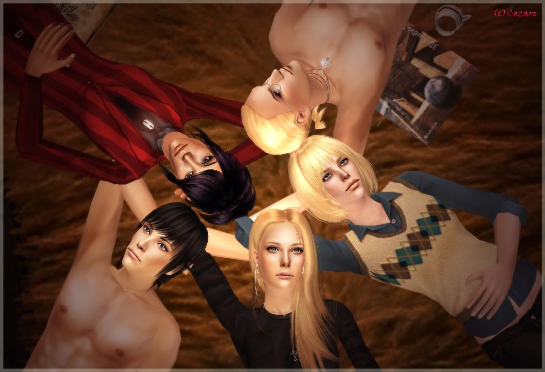 we1.jpg