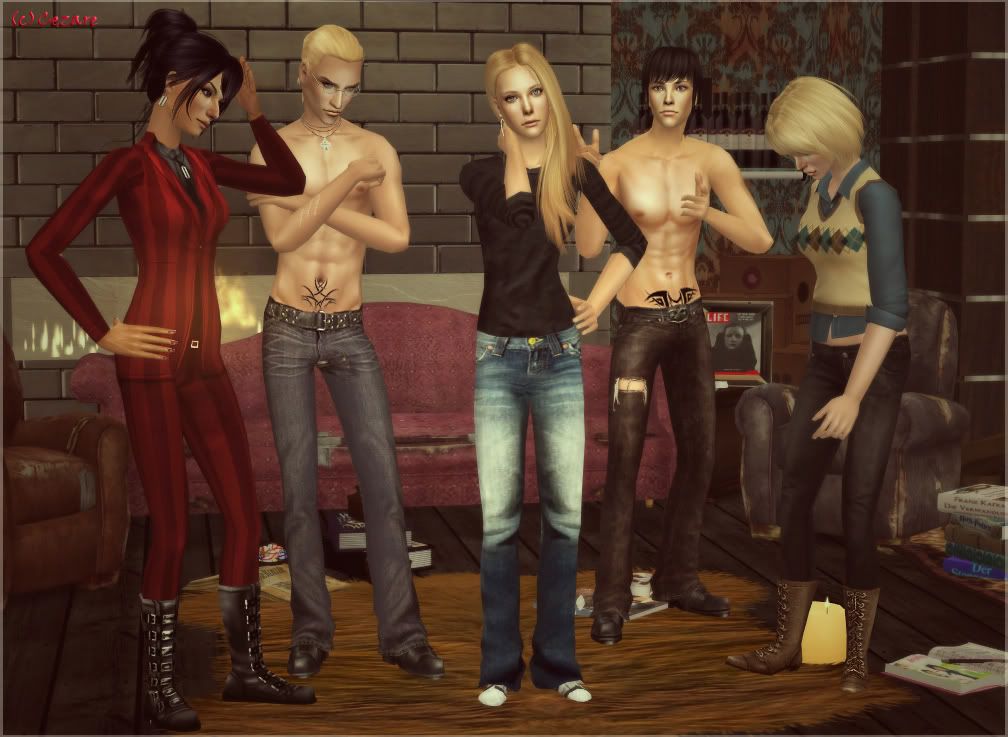 we4.jpg