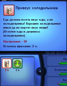 1-23.jpg