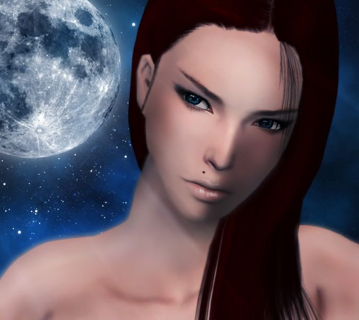 blue_moon_sm.jpg