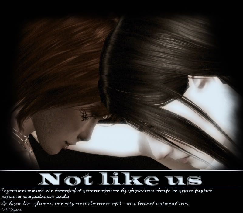 nolikeus.jpg