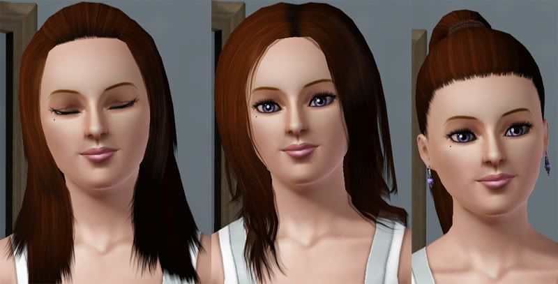 Все содержимое content store sims 3 что это. Смотреть фото Все содержимое content store sims 3 что это. Смотреть картинку Все содержимое content store sims 3 что это. Картинка про Все содержимое content store sims 3 что это. Фото Все содержимое content store sims 3 что это